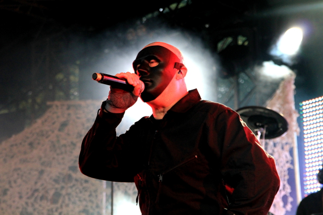 Front 242