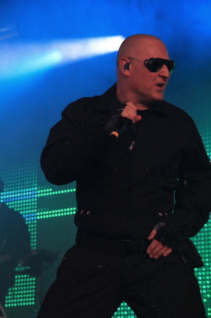 Front 242