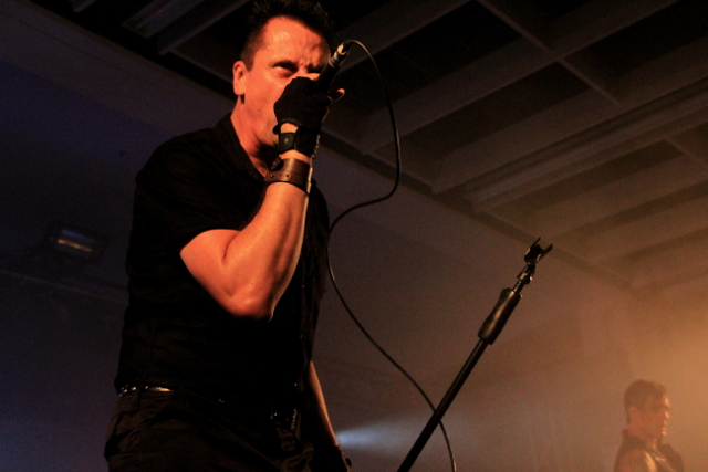 Die Krupps