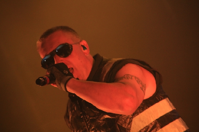 Front 242