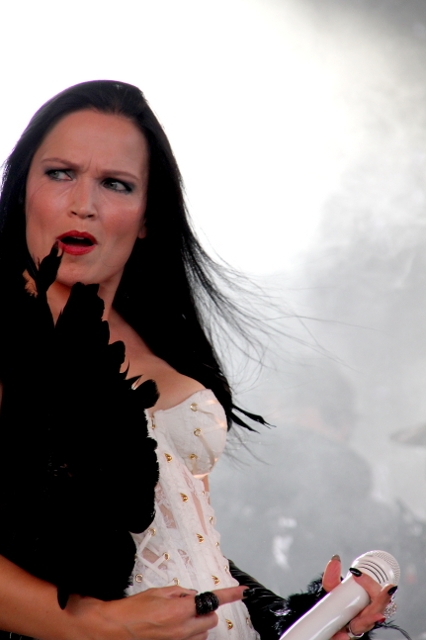 Tarja