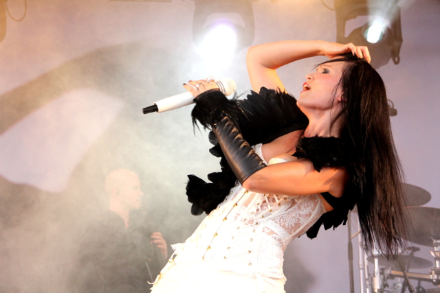 Tarja