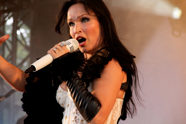 Tarja