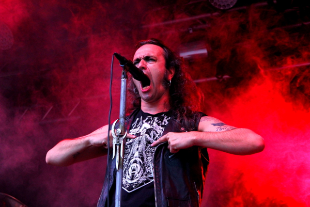 Moonspell