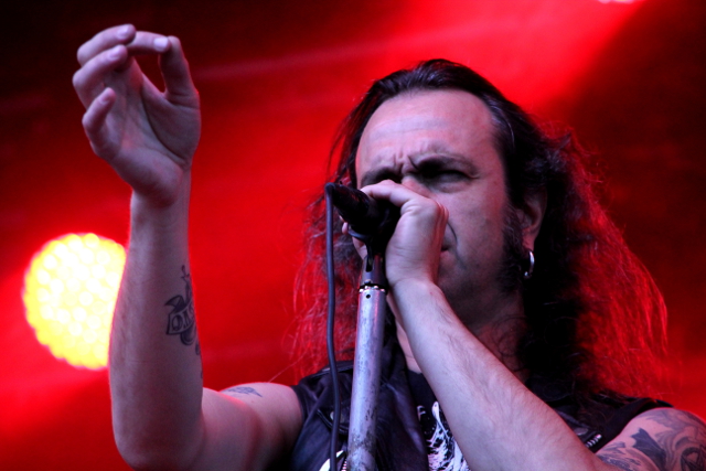 Moonspell