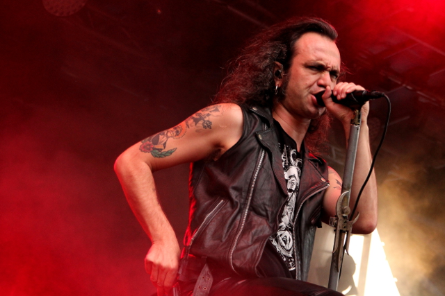 Moonspell