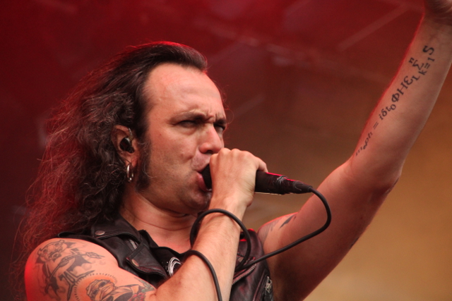 Moonspell