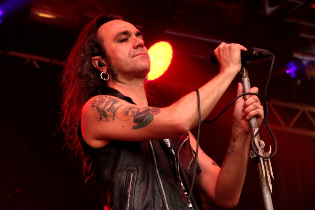 Moonspell