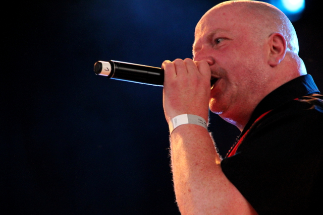 VNV Nation