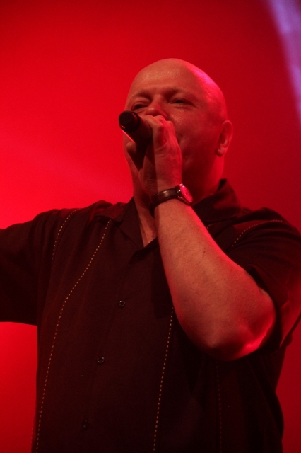 VNV Nation