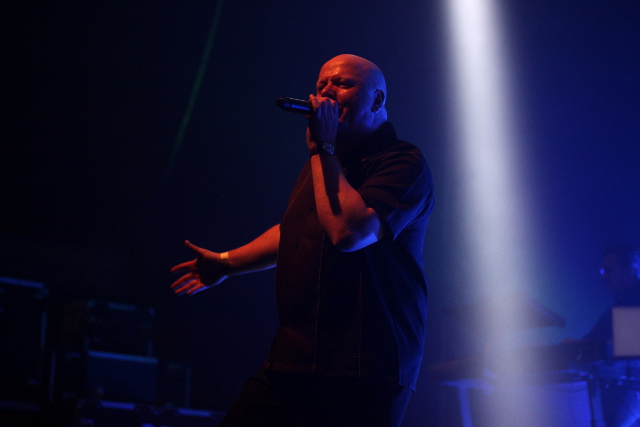 VNV Nation