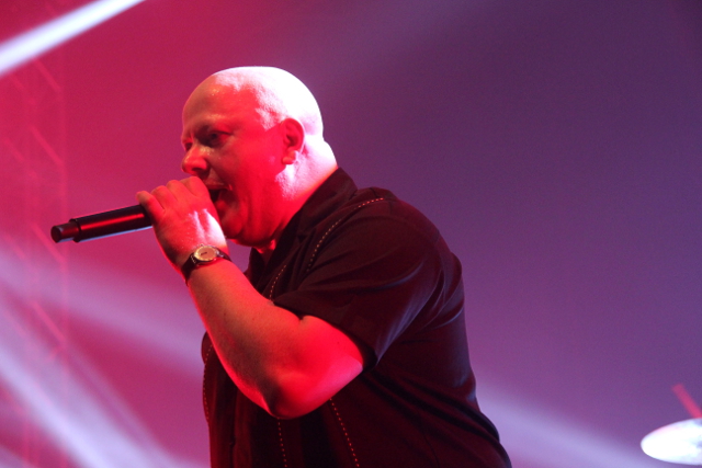 VNV Nation