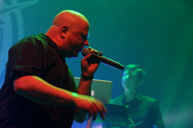 VNV Nation