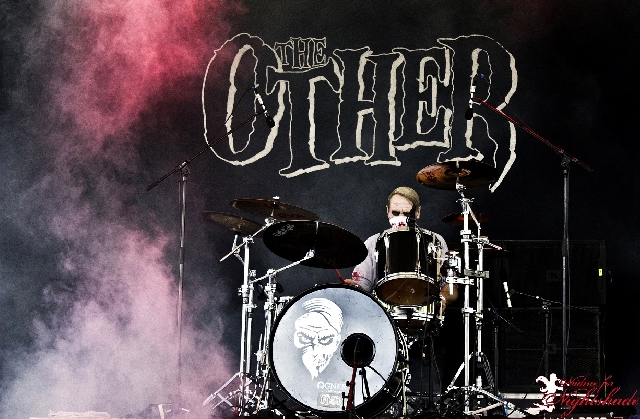 The Other