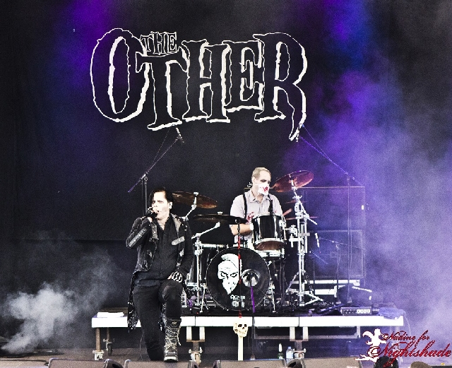 The Other