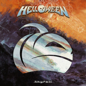 Helloween: Skyfall