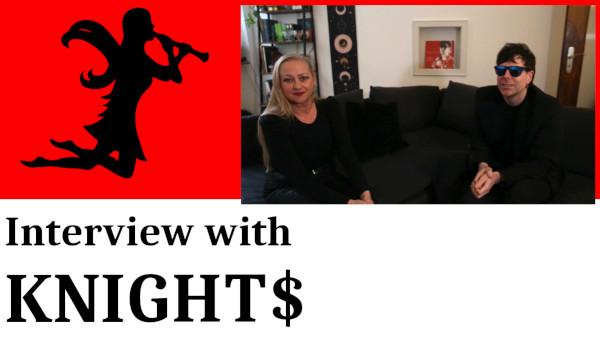 Knight$ Videointerview Thumbnail