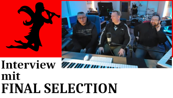 Final Selection Videointerview Thumbnail