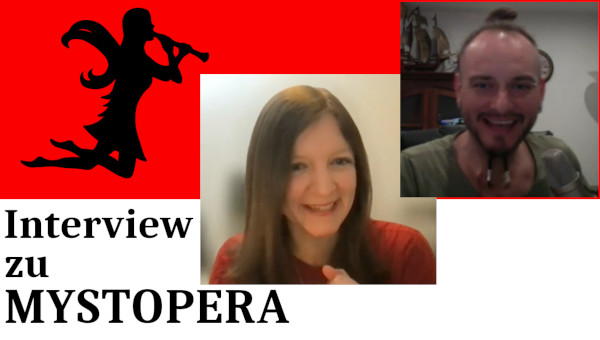 Mystopera Videointerview Thumbnail