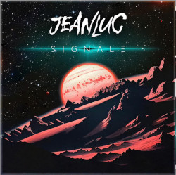  JEANLUC: Signale