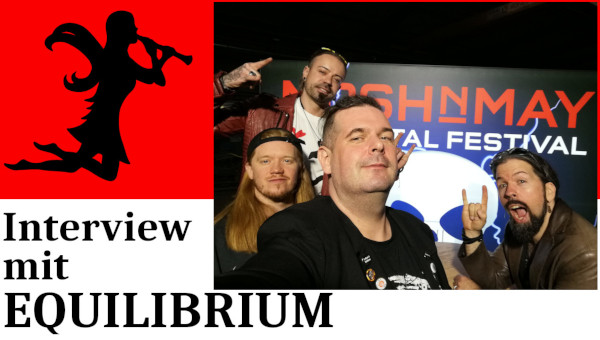 Equilibrium Videointerview Thumbnail