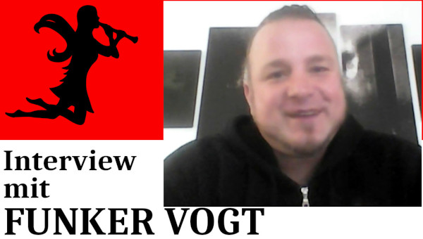 Funker Vogt Videointerview Thumbnail