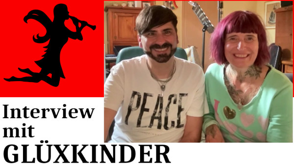 Glxkinder Videointerview Thumbnail