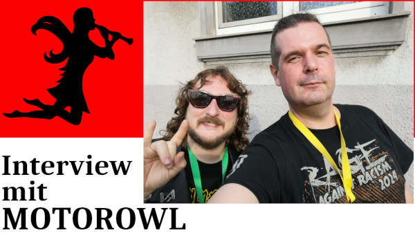 Motorowl Videointerview Thumbnail