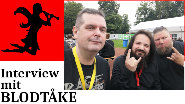 Blodtke Videointerview Thumbnail