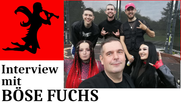 Bse Fuchs Videointerview Thumbnail