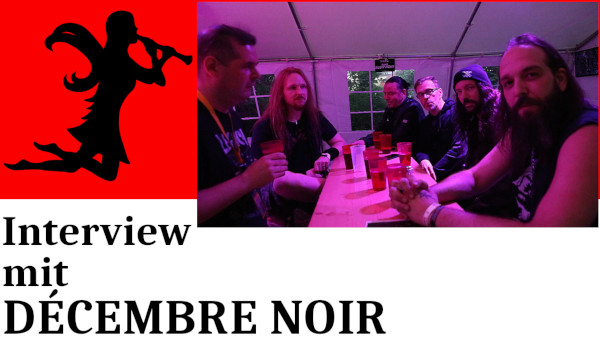 Dcembre Noir Videointerview Thumbnail