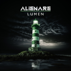 Alienare: Lumen