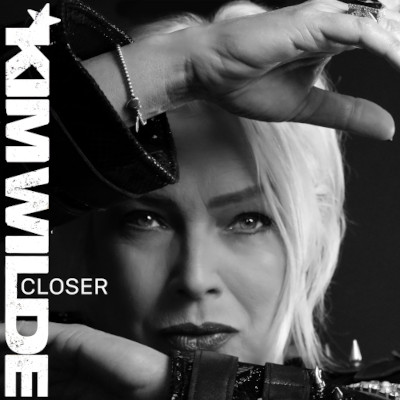 Kim Wilde: Closer