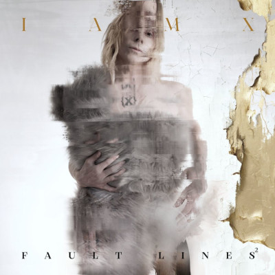 IAMX: Fault Lines