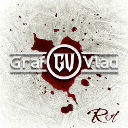  Graf Vlad: Rot