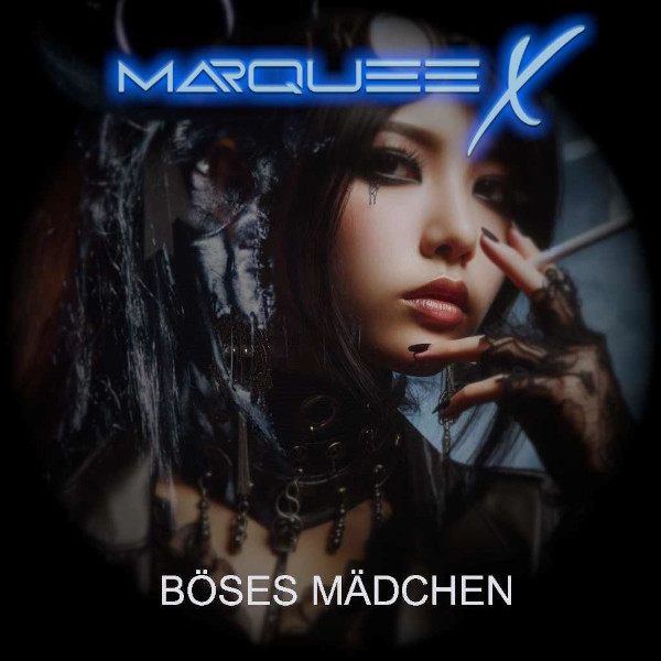  Marquee X Bses Mdchen