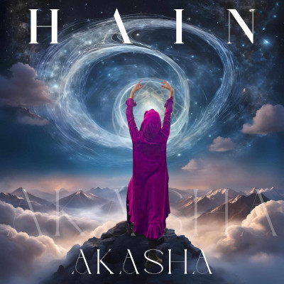  Hain: Akasha