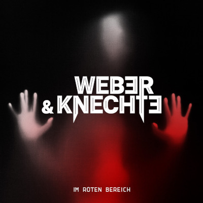 WEBER & KNECHTE: Remake von 