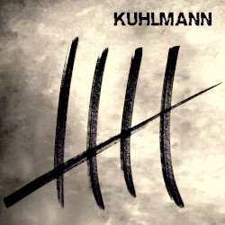 KUHLMANN: 5