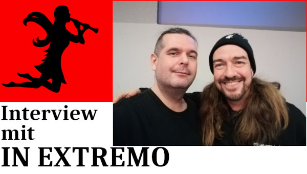 In Extemo Videointerview Thumbnail