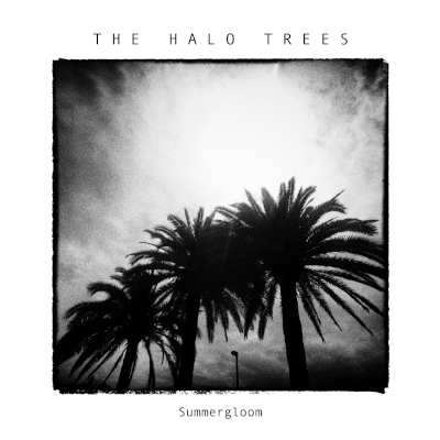 The Halo Trees: Summergloom