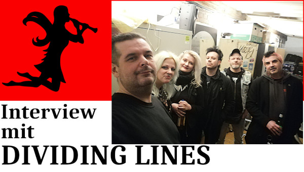 Dividing Lines Videointerview Thumbnail