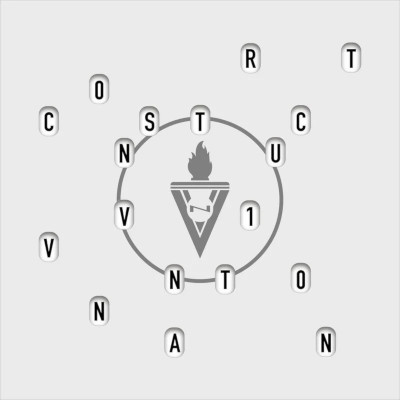 VNV NATION: Verffentlichung von 