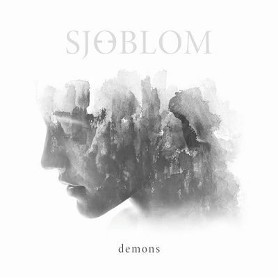 Sjöblom: Demons