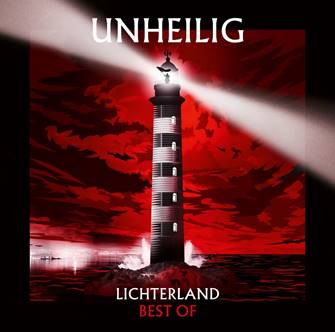 Unheilig: Lichterland