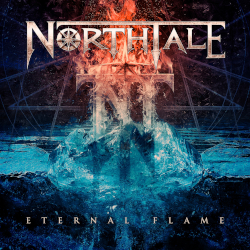 NorthTale: Eternal Flame