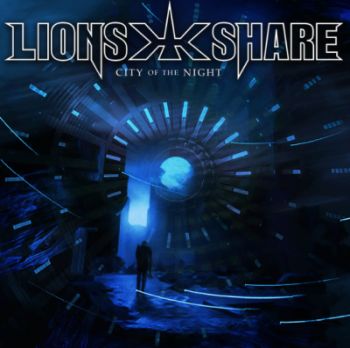 Lions Share