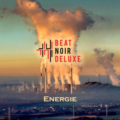 Beat Noir Deluxe: Energie
