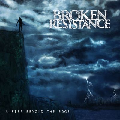 Broken Resistance: A Step Beyond The Edge