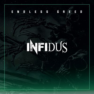 Infidus: Endless Greed